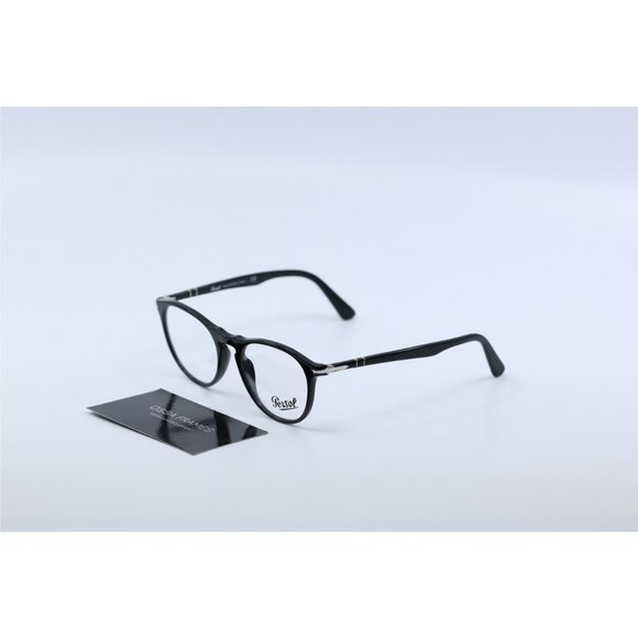 BRAND NEW PERSOL PO3205V 95 EYEGLASSES - Picture 6 of 13